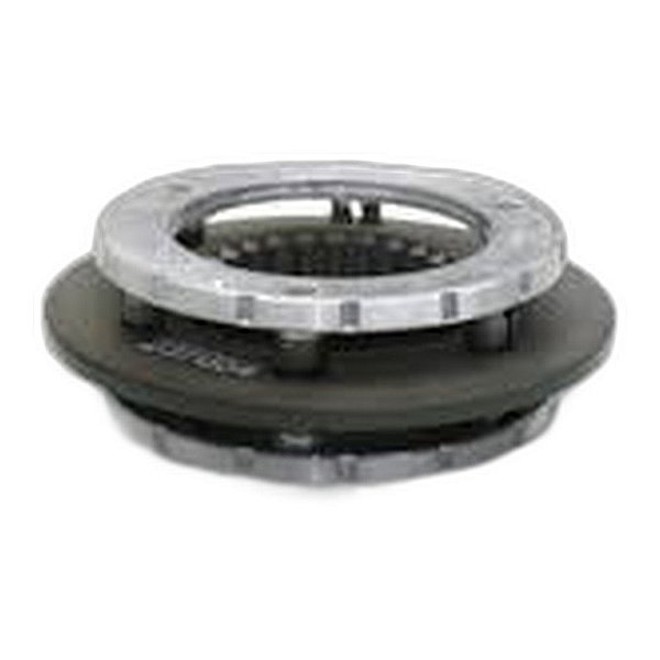 Tambor Sincronizado 4/5 Câmbio 450