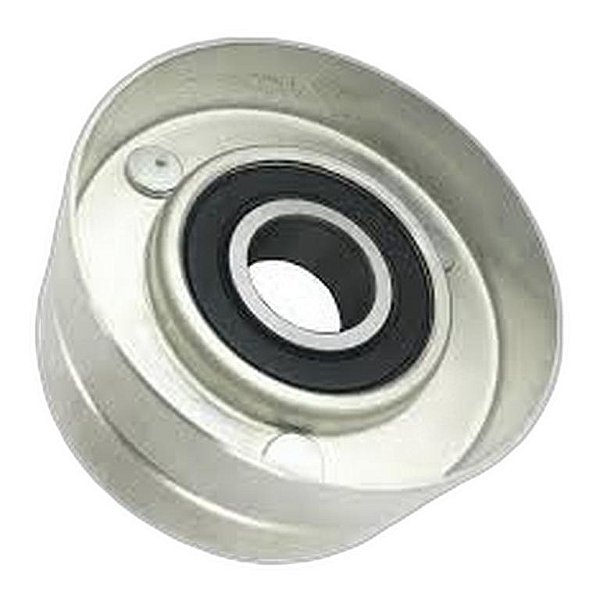 Polia Tensor Correia Alternadora Ranger 3.2 20V 2012
