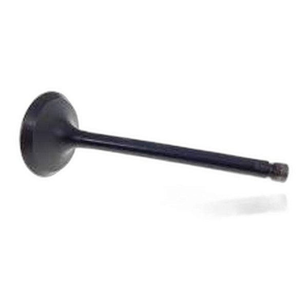 Válvula de Admissão Besta GS 1997/2001