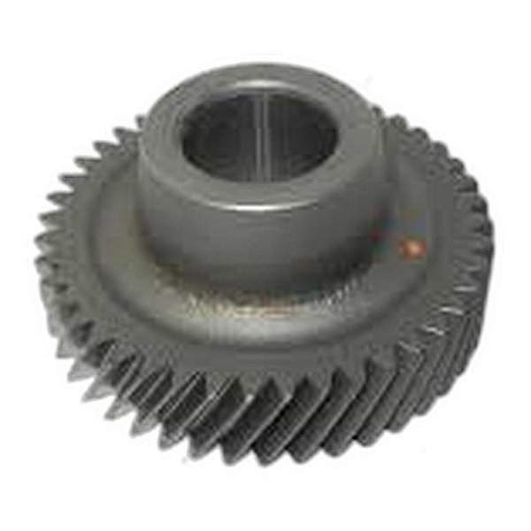 Engrenagem Motriz Contra Eixo Câmbio 280V Volkswagen/Ford