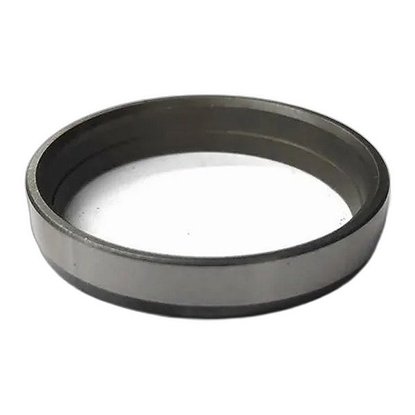 Sede Válvula Escape Motor MWM D225 D226 D229 0.20