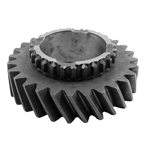 Engrenagem 3 Cargo 11/13/15/2217