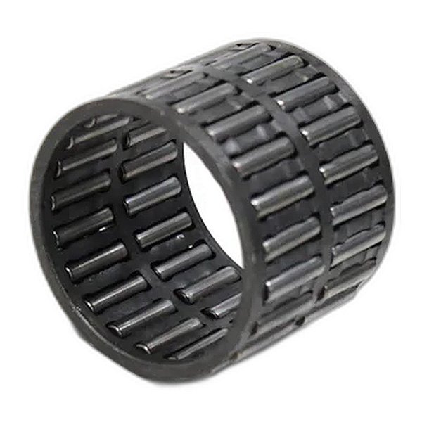 Rolamento Agulha Engrenagem 4 Velocidades FS4005A/CL450 VA19349