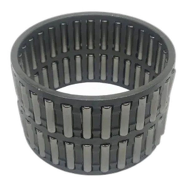 Rolamento Agulha Engrenagem 1 FS4305/4405 9696 Patrulha