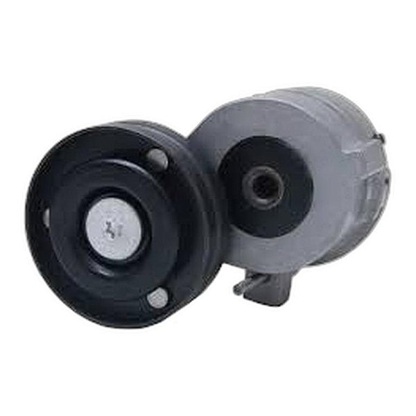 Tensor de Correia Iveco Stralis Trakker Cursor 13