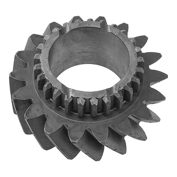 Engrenagem 4 Câmbio Cl450 Fs4005B Cargo VW Leve