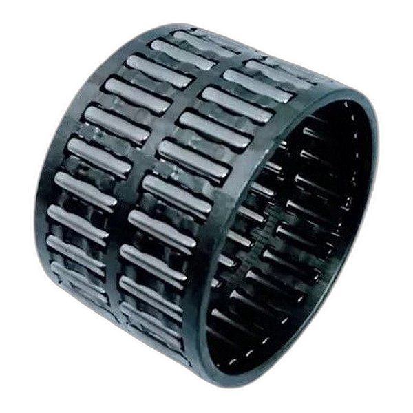 Rolamento de Agulha de Engrenagem para Silverado CL2305B F84003.K INA