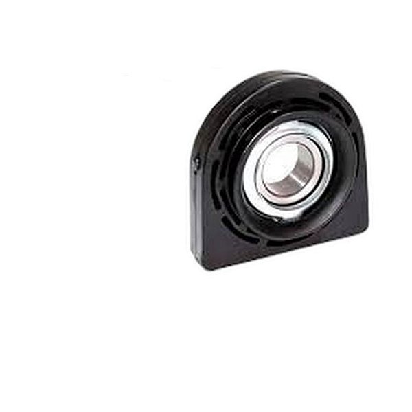 Bucha Bandeja Dianteira Superior Delivery Express