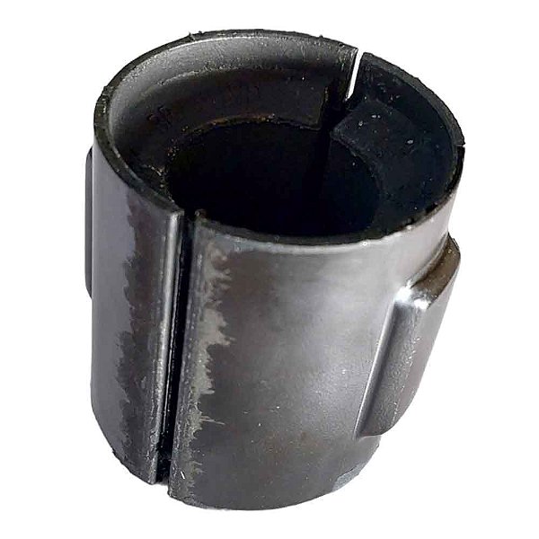 Bucha Olhal Barra Estabilizadora Dianteira VW Delivery Express