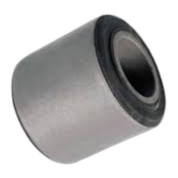 Bucha Olhal Barra Estabilizadora Traseira Delivery Express VA51167