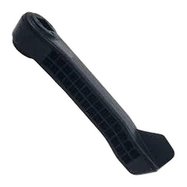 Alavanca Desbloqueio Trava Cabine Original Volkswagen