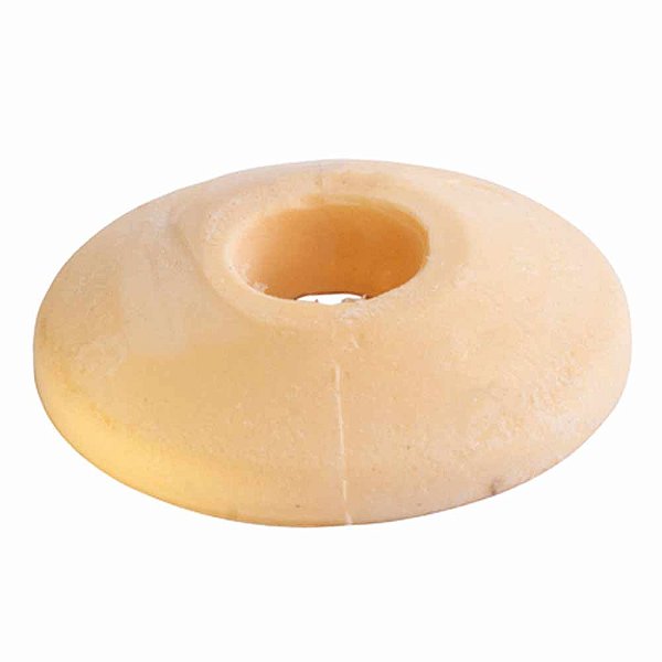 Coxim Dianteiro Superior Cabine VW Delivery Express