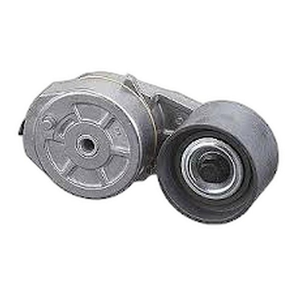 Polia Tensor Correia Alternadora Iveco Stralis 2006/2011 20234