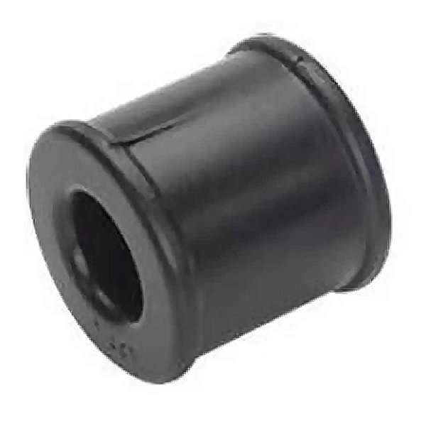 Bucha Amortecedora Dianteira/Traseira Volkswagen 790/7110S Sem Tubo