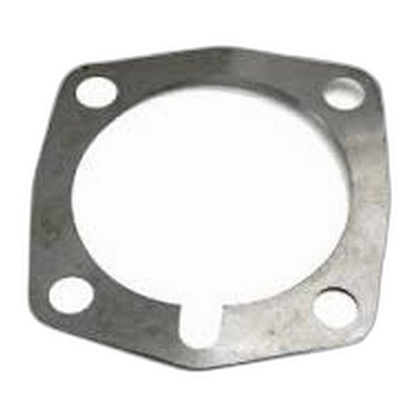 Calço Traseiro Rolamento Contra Eixo Câmbio CL450/4005 VA6779