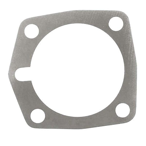 Calço 0,178 mm Válvula de Ajuste VA6780