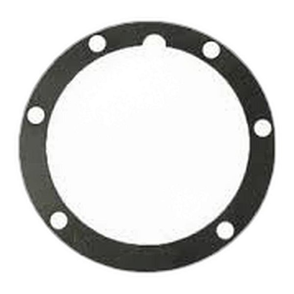 Calço 0,254 Milímetros