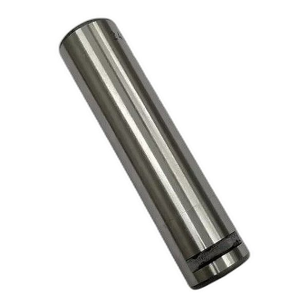 Eixo Engrenagem Louca Reversível CL450
