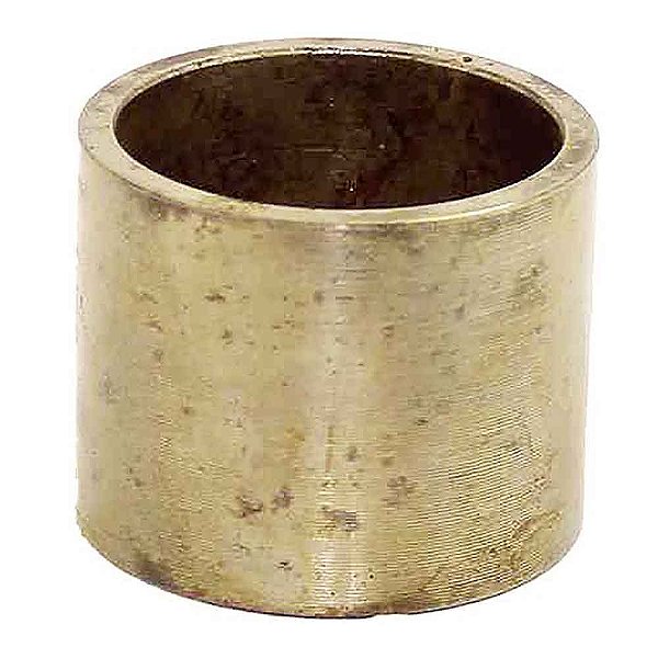 Espaçador Engrenagem Câmbio Fixação FS4205A/B Cl450