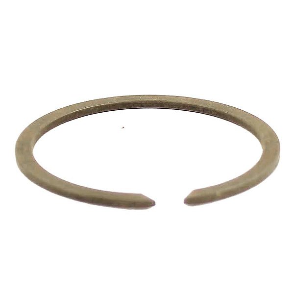 Anel de Travamento do Cubo da Segunda Marcha do Câmbio CL450