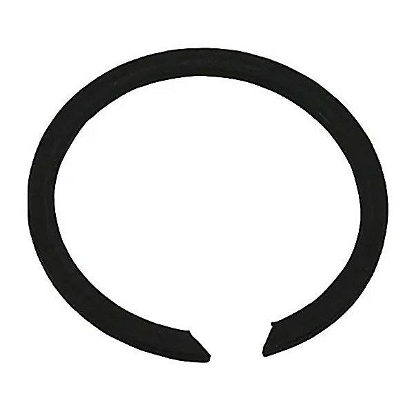 Anel de Travamento do Câmbio FS4205A