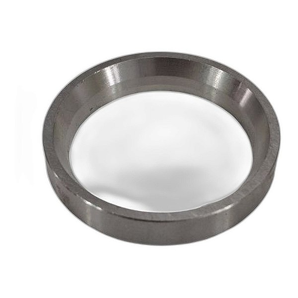 Sede Válvula Escape 0.20 MWM 4.12/6.12 4/6 Cilindros X12