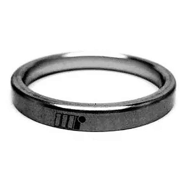 Sede Válvula Escape Cummins SCE/ISLE 0.10