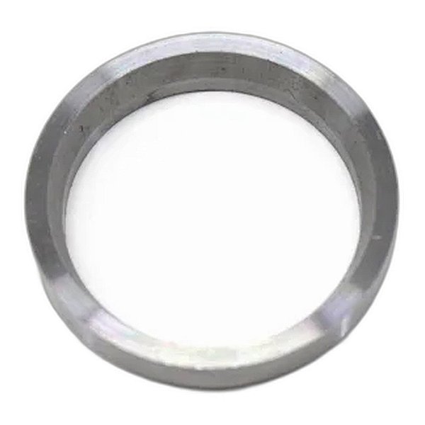 Sede de Válvula Escape Stralis Cursor 13 Standard FCI 1B75AC7E-F71E-4BA8-B18D-0176B4263CBE