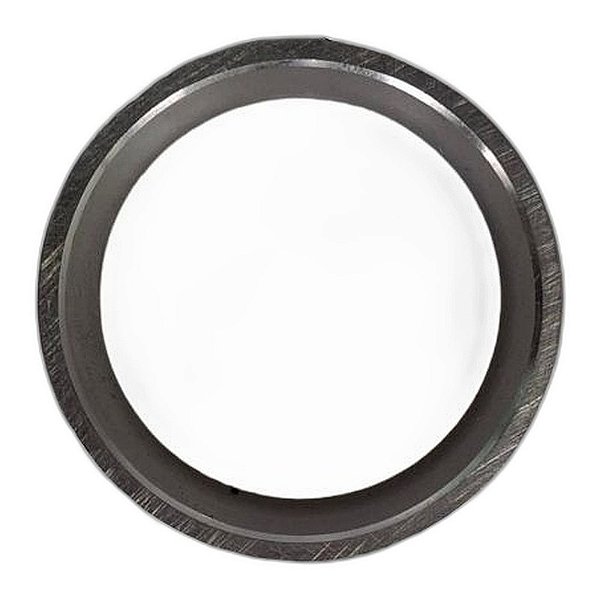 Sede Válvula Escape MWM Maxxforce 4.8 0.10