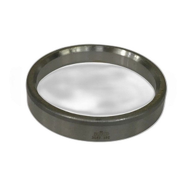 Sede Válvula Admissão MWM Maxxforce 4.8 0.10