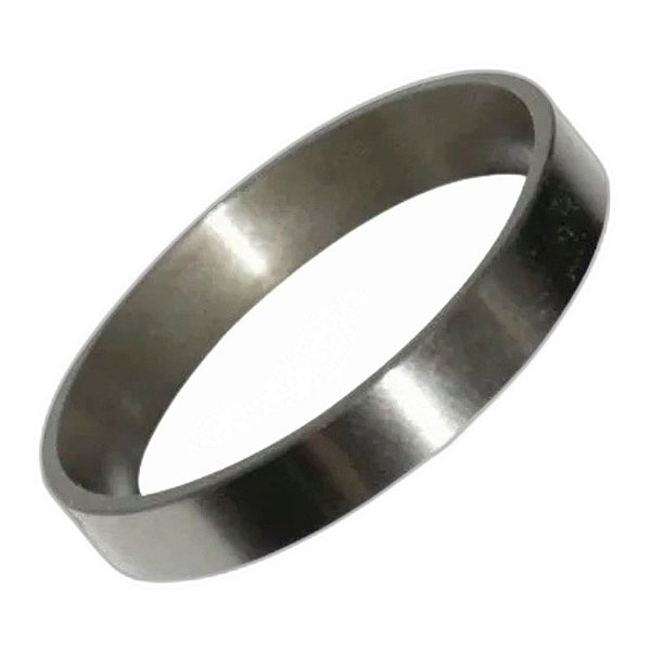 Sede Válvula Admissão Cummins ISF 2.8 Padrão F350 F4000