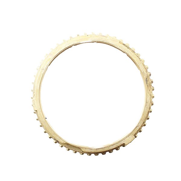 Anel Sincronizado 1/2 Externo Câmbio D20/40/F1000 CL2615