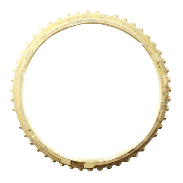 Anel Sincronizado 3 Câmbio CL2615A/B/C FS2305C 3341209