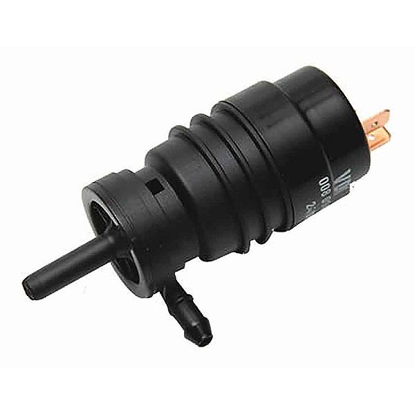 Bomba Injetar Combustível Água Bico Fino 12V