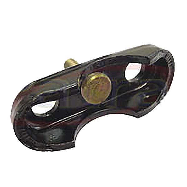 Abraçadeira Bandeja Inferior Direito D10/20 Pino Baixo