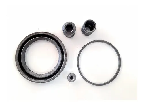 Jogo Reparo Pinça Freio Dianteiro S10 4x2 95/C15474 1L