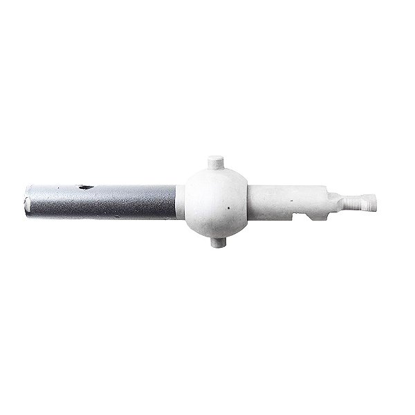 Alavanca Câmbio Inferior F1000/D20 92/ CL2615
