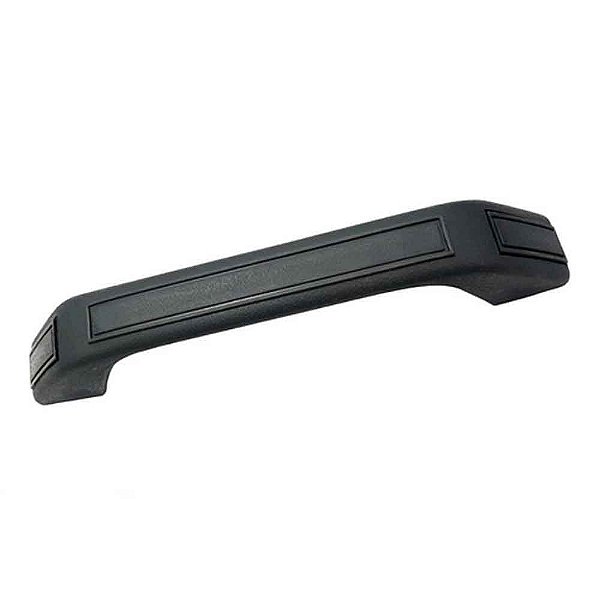 Alça Painel Cabine Volkswagen Caminhão Todos os Modelos até 1994