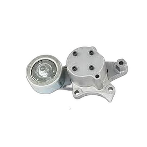 Tensor de Correia Alternadora para Hilux 2.8 16V 2016