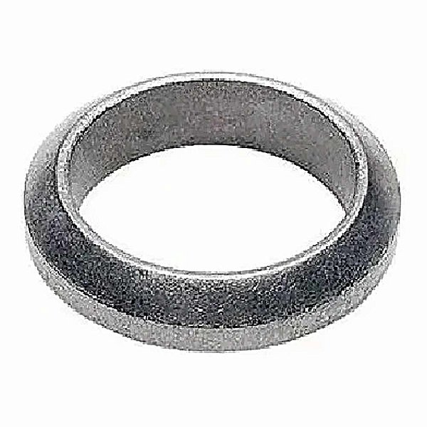 Anel Escape CHT CII PPA Bel Del Rey