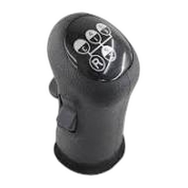 Manopla Alavanca Câmbio Volvo VM 310 Caixa