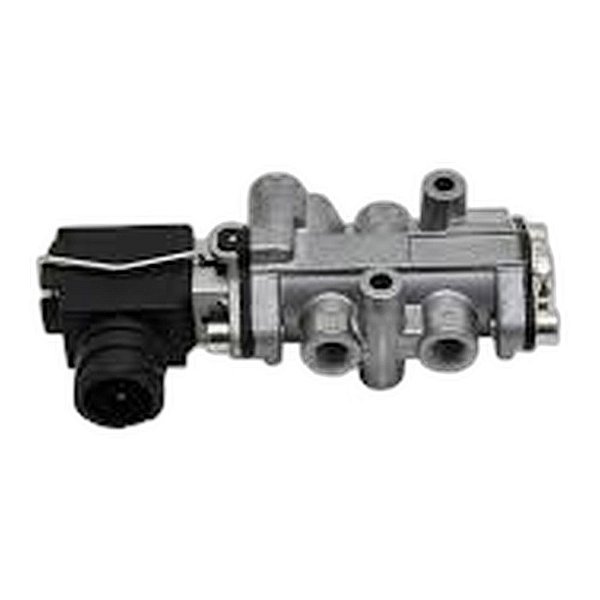 Válvula Solenoide Transferência Caixa FS6209/8209/ES11109