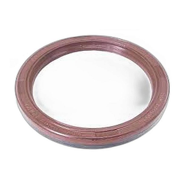 Retentor Mancal MWM Sprint 4/6 Cilindros S10/Silv