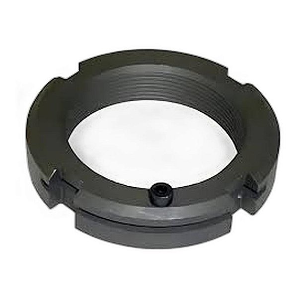 Porca Carcaça F350/4000 98/BF8T4A063B Carcaça