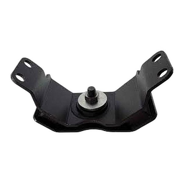 Coxim de Câmbio Hilux 3.0 2012/2016 - SW4 2009/2018 - 4x2 4x4 Manual