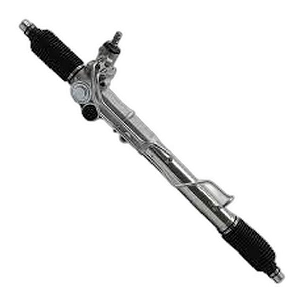 Caixa de Direção Hidráulica Hilux Pitbull - SW4 2005/2015