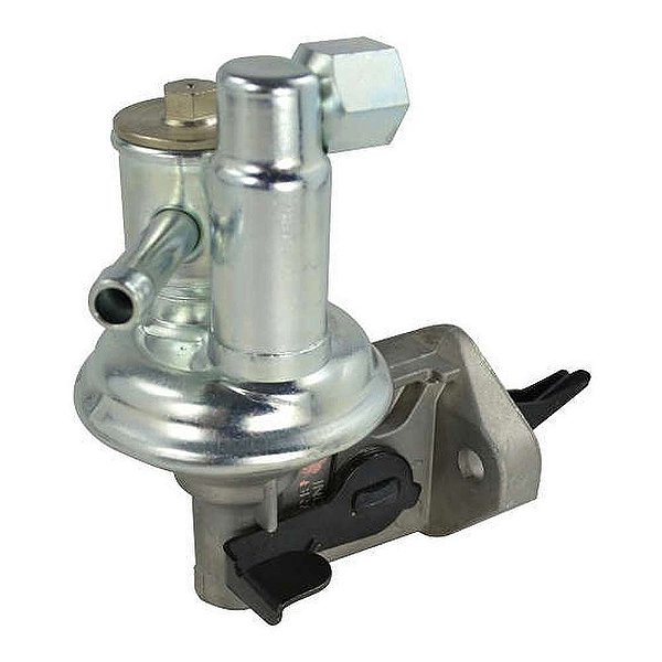 Bomba Combustível F1000/4000 MWM Aspiração/Turbina 93 NKBC06100