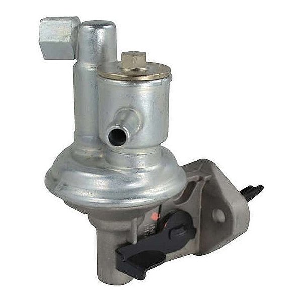 Bomba Combustível F1000/4000 X10 94/Turbo NKBC 6200 NKA