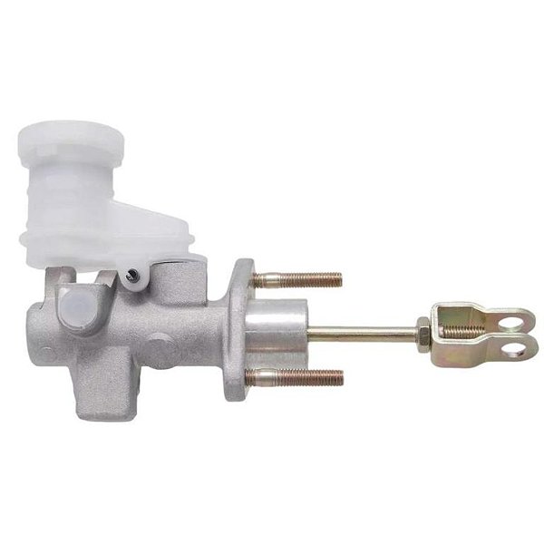 Cilindro Mestre de Embreagem L200 Triton 3.2 Diesel - 3.5 Gasolina - 2008