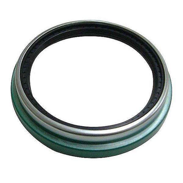 Retentor Roda Traseiro Cargo/VW/Ônibus Tração 02713BY Ferro